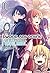 Sword Art Online Progressive nº 07/07