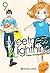 Sweetness & Lightning nº 09/12