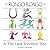 Rongo Rongo & the Last Toromiro Tree