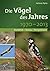 Die Vögel des Jahres 1970-2...