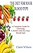 THE DIET FOR YOUR BLOOD TYP...