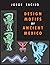 Design Motifs of Ancient Me...