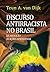 Discurso antirracista no Br...