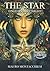 THE STAR by Mauro Montacchiesi Amazon P...