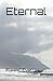 Eternal