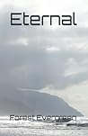 Eternal