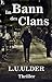 Im Bann des Clans