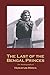 The Last of the Bengal Princes by Humayun Mirza
