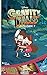 Gravity Falls. Cómic 7 (Disney) by Walt Disney Company