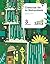 Ciencias de la naturaleza. 3 Primaria. Más Savia. Castilla y ... by Sergio López