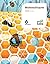 Matemàtiques. 6 Primària. M...