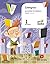 Cuaderno de llengua. 1 Primària. Más Saba by I més. Serveis Lingüístics ...