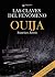 LAS CLAVES DEL FENÓMENO OUIJA