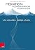 Mediation Hocheskalierender Elternsysteme by Almut Fuest-Bellendorf