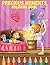 Precious Moments Coloring B...