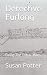 Detective Furlong: Going Th...