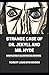 Strange Case of Dr. Jekyll and Mr. Hyde: (Completely Illustrated Edition)
