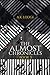 The Almost Chronicles: Book Three