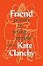 Friend: Poems by Young People