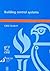 CIBSE Guide H: Building Con...