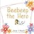 Beebeep The Hero: Storia pe...