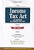 Income Tax Act 2021 (Pocket...