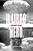 Il libro nero