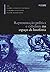 Representação política e cidadania no espaço da lusofonia (sé... by Isabel Corrêa da Silva