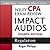 Impact Audios Regulation Se...