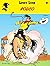 Rodeo (Lucky Luke New Look) (Dutch Edition)