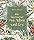 Die Tagebucher Von Adam Und Eva (German Edition)