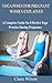 YOGA POSES FOR PREGNANT WOM...