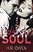 Dark Soul (Dark Series)