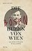 Die bösen Buben von Wien: G...
