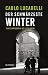 Der schwärzeste Winter