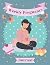 Weekly Pregnancy Journal: T...