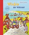 Wickie, der Wikinger