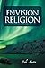 Envision Religion