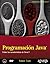 Programación Java