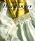Hardanger für schicke Kleidung und Accessoires. by Heidi Baumgartner
