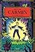 Carmin, tome 2: La Terra Divalis (French Edition)