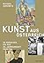 Kunst aus Österreich