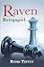 Raven – Kriegspiel (DI Paolo Rossi)