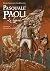 Pasquale Paoli. La leggenda
