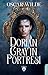 Dorian Gray'in Portresi