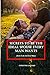 SECRETS TO BE THE IDEAL SPOUSE EVERY MAN WANTS by Christine Leonard