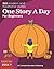 One Story a Day for Beginners: Book 9 for September
