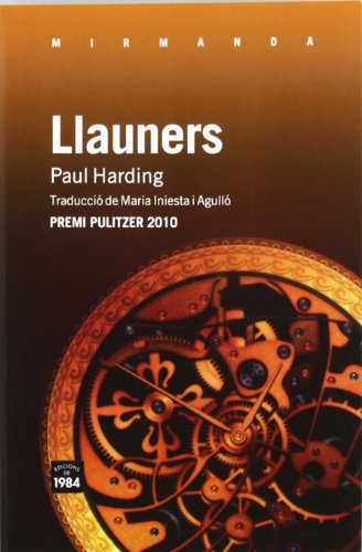 Llauners