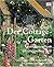 Der CottageGarten