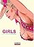 Girls (Cómic)